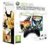  Lego Batman: The Videogame