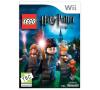  Lego Harry Potter