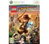  Lego Indiana Jones 2: The Adventure Continues