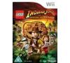  Lego Indiana Jones: The Original Adventures