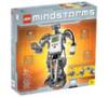 Lego Mindstorms NXT
