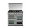 Leisure RCM10FRSP