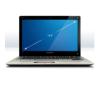 Lenovo IdeaPad