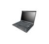 Lenovo R61