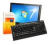 Lenovo ThinkCentre A70Z