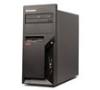 Lenovo ThinkCentre M58 (Desktop Computers)