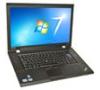 Lenovo ThinkPad L520