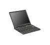 Lenovo ThinkPad T43