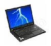 Lenovo ThinkPad T60