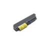 Lenovo ThinkPad T6114