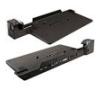 Lenovo ThinkPad W700