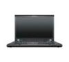 Lenovo W520