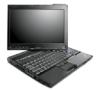 Lenovo X201