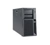 Lenovo X3400