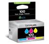 Lexmark 14N0849