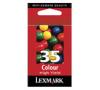 Lexmark 18C0035E