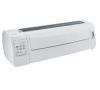 Lexmark 2591