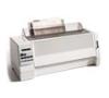 Lexmark 4227+