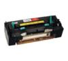 Lexmark C500