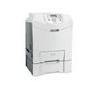 Lexmark C534