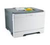 Lexmark C540n