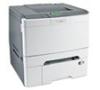 Lexmark C544dtn