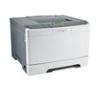 Lexmark C544dw