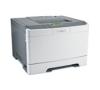 Lexmark C544n