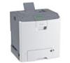 Lexmark C734DN