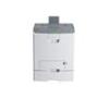 Lexmark C734DTN