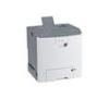 Lexmark C734DW