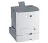 Lexmark C736DTN