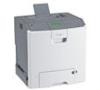 Lexmark C736N