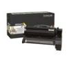 Lexmark C760