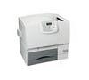 Lexmark C772