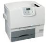 Lexmark C780DTN