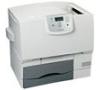Lexmark C780N