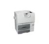 Lexmark C782DTN