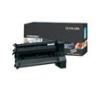 Lexmark C782N