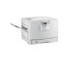 Lexmark C920