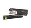 Lexmark C935DTN