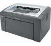 Lexmark E120