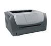 Lexmark E250