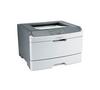 Lexmark E260