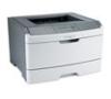 Lexmark E260d