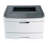 Lexmark E260dn