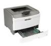 Lexmark E360d
