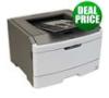 Lexmark E360dn