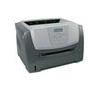 Lexmark E450