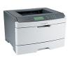 Lexmark E460DN